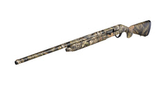 SX4 Camo Mobuc Vänster 71 CM / 28"
