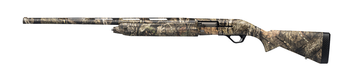 SX4 Camo Mobuc Vänster 71 CM / 28