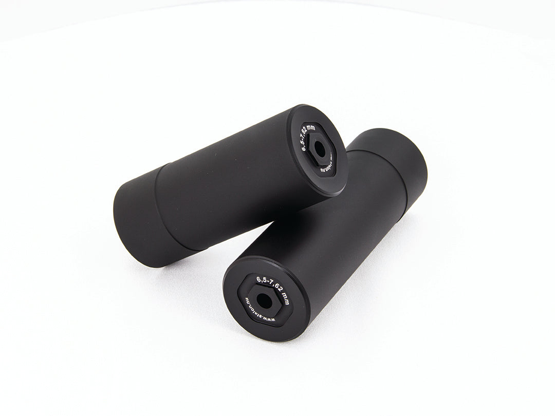 Vakjaktsfront 145 5,6-6,1MM (KAL 204,22,243)