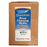 Tumlingsmedia majs 3,2 kg i kartong ONE SIZE