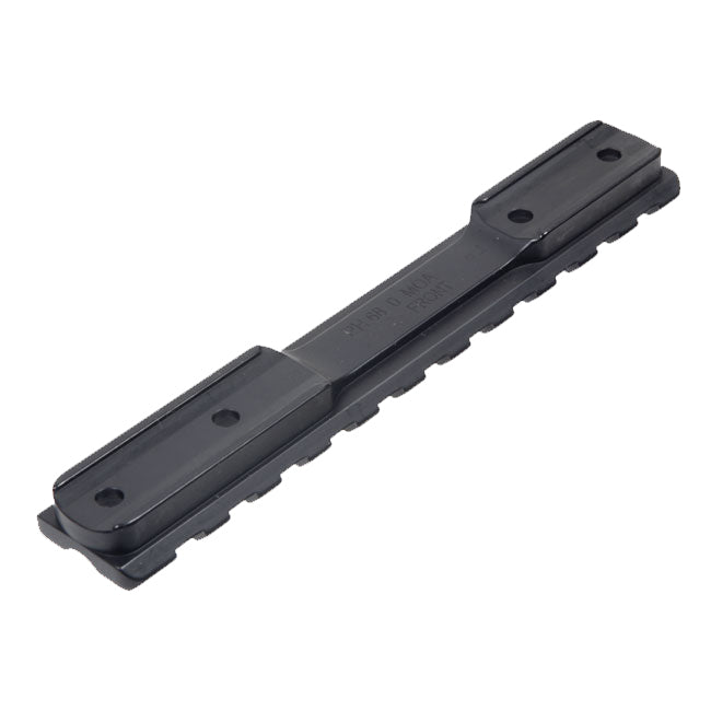 Skena Tikka T1x ONE SIZE