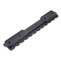 Skena Tikka T1x ONE SIZE
