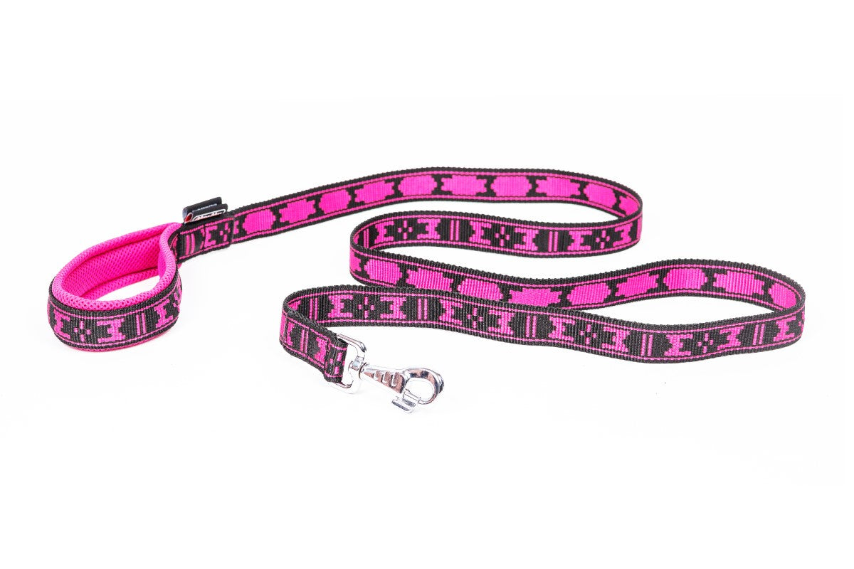 Koppel Fodrat Handtag ROSA / ONE SIZE