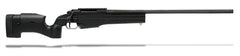 TRG 42 BLACK / 300 WIN MAG