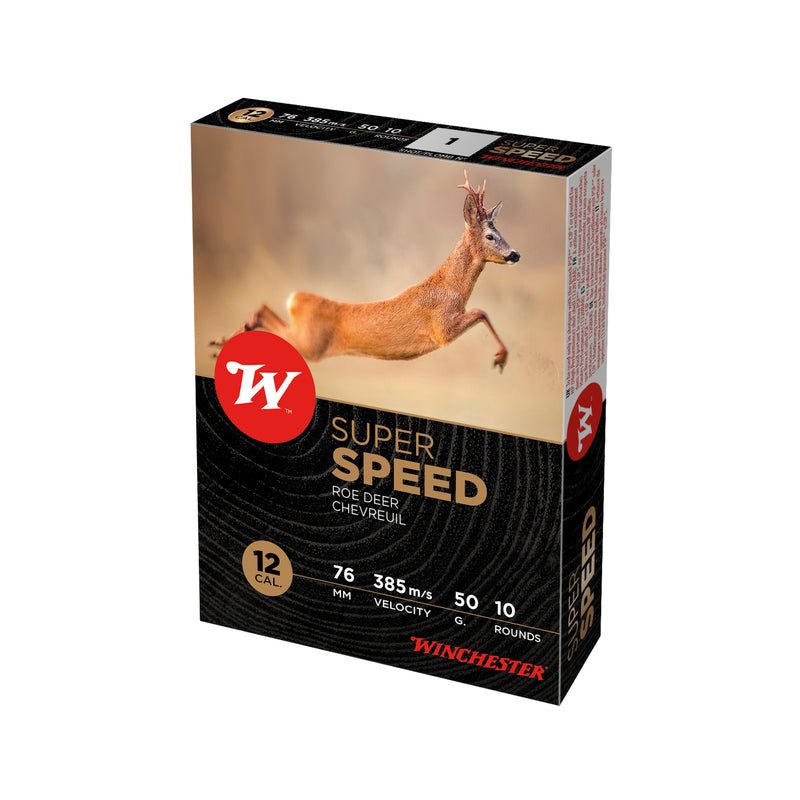 Super Speed G2 50g US1 ONE SIZE
