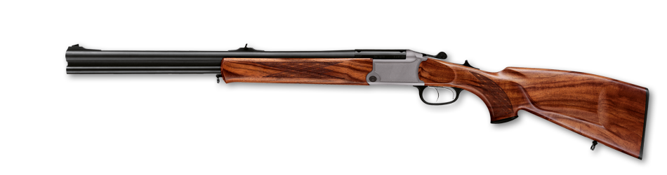 BBF 97 Standard 12/76-22H