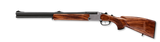 BBF 97 Standard 12/76-22H