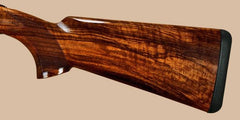 F16 Sporting 76CM, 50 DROP