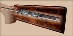 F16 Sporting 76CM, 50 DROP