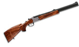 BBF 95 Standard 12/76-22H