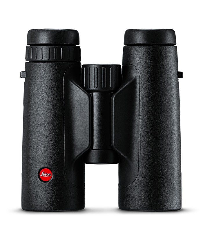 Trinovid 8X42 HD SVART / ONE SIZE