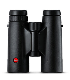 Trinovid 8X42 HD SVART / ONE SIZE