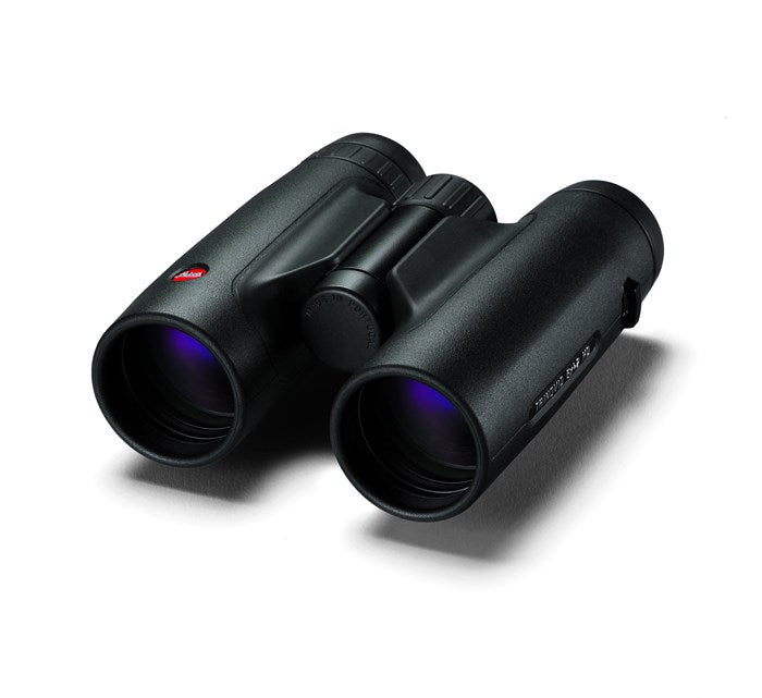 Trinovid 8X42 HD SVART / ONE SIZE