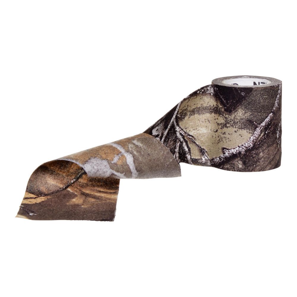 Camotejp, Realtree APG ONE SIZE