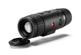 Calonox Sight SVART / ONE SIZE