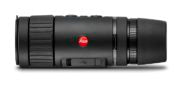 Calonox Sight SVART / ONE SIZE