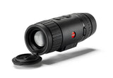 Calonox View SVART / ONE SIZE