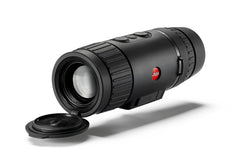 Calonox View SVART / ONE SIZE