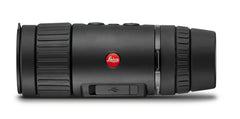 Calonox View SVART / ONE SIZE