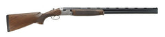 686 Silver Pigeon I Vänster 12 / 71 CM / 28"