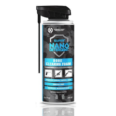 Super Nano Bore Cleaning Foam 200ML