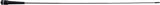 Skogsantenn Memory 31MHz SMA-Hona SVART / ONE SIZE