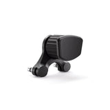FRP Forhead Rest Piece till NL Pure ONE SIZE