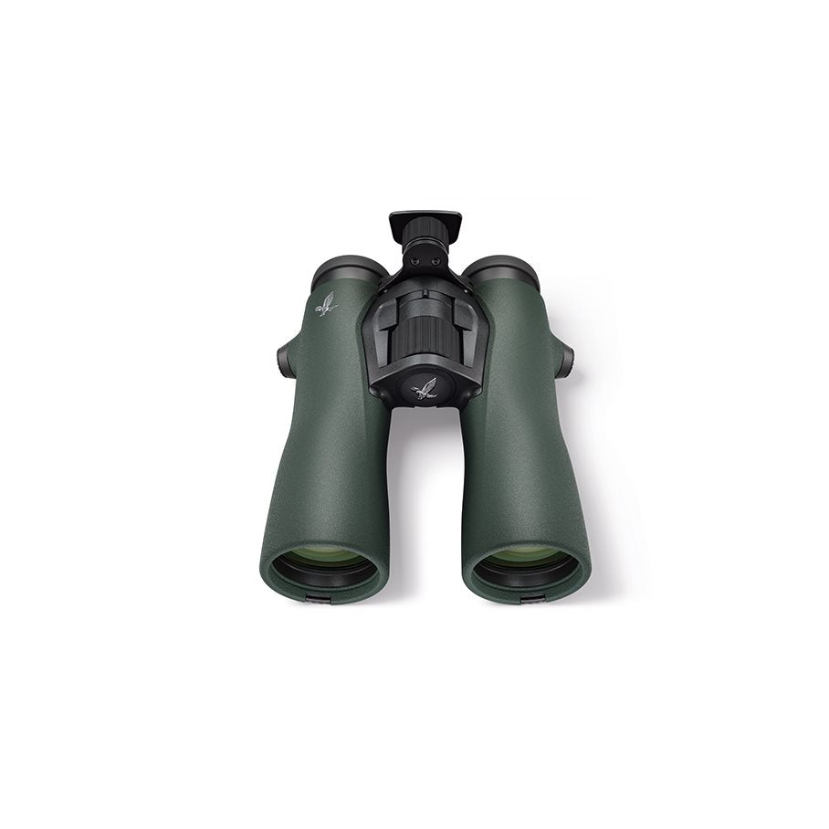 FRP Forhead Rest Piece till NL Pure ONE SIZE