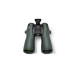 FRP Forhead Rest Piece till NL Pure ONE SIZE