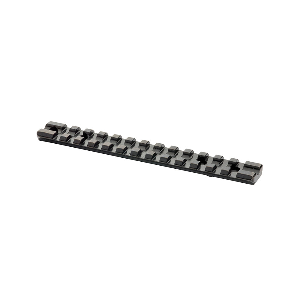 Skena Sauer 202 (Standard lådlängd) ONE SIZE