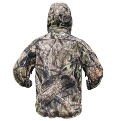 Jacka Sarek 2.0 Camo CAMO / 46
