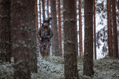 Jacka Sarek 2.0 Camo CAMO / 46
