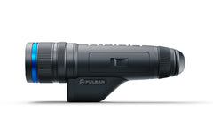 Telos XL50 Värmekamera Med Laseravståndsmätare 1024x768 EN STL