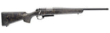 B14 Stoke SVART / .308 WIN / 5/8"-24 UNEF / 51 CM / 20"