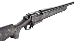 B14 Stoke SVART / .308 WIN / 5/8"-24 UNEF / 51 CM / 20"