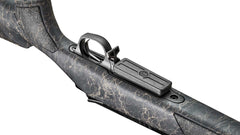 B14 Stoke SVART / .308 WIN / 5/8"-24 UNEF / 51 CM / 20"