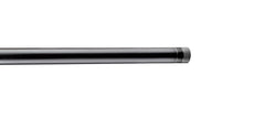 B14 Stoke SVART / .308 WIN / 5/8"-24 UNEF / 51 CM / 20"