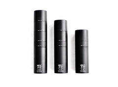 M48 6.5MM / M14X1