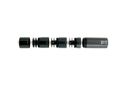 M48 6.5MM / M14X1