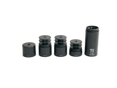 M48 6.5MM / M14X1