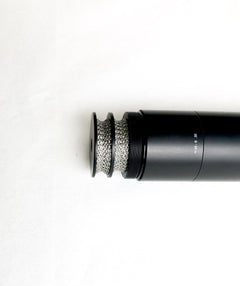 M48 6.5MM / M14X1