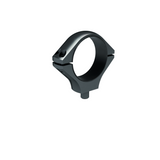 Optilock Ringar QR 1" (25,4MM) / HÖG