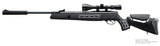 125 Sniper  10J 5,5MM