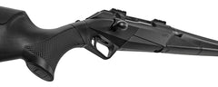 Lupo SVART / .243 WIN / 56 CM / 22"