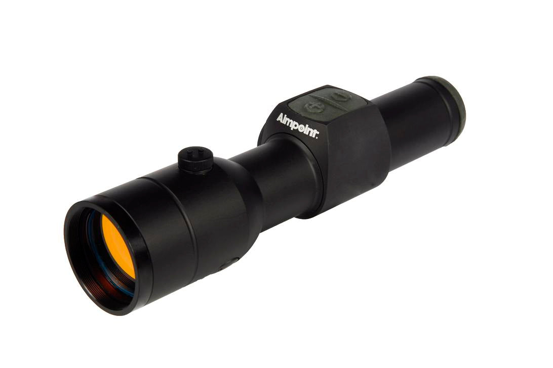 Aimpoint Hunter H34S SVART