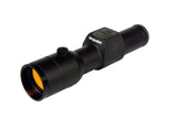 Aimpoint Hunter H34S SVART