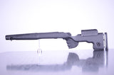 Berserk HOWA1500 / WEATHERBY VANGU SA