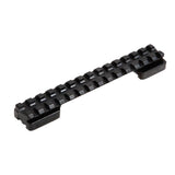 Skena Sako 85 0 MOA / M