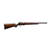 CZ 457 Varmint TRÄ / .22LR
