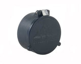 Linsskydd Objektiv (Obj) OBJ 47 (62,5MM)